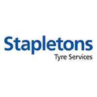 Stapleton’s (Tyre Services) Ltd.