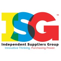 Independent Suppliers Group
