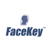 FaceKey Corporation