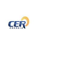 CER - Companhia de Energias Renováveis