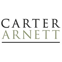 Carter Arnett PLLC