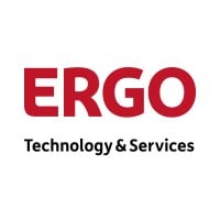 ERGO Technology & Services