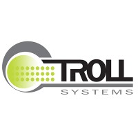 Troll Systems Corporation