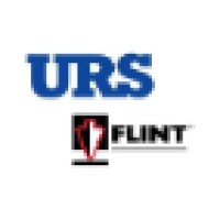 URS Flint (now part of URS Corporation)