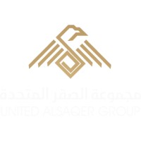 United Al Saqer Group