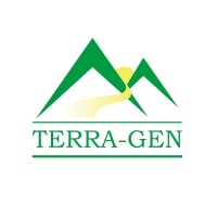 Terra-Gen, LLC