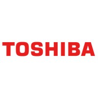 Toshiba Tec Imaging Systems Europe