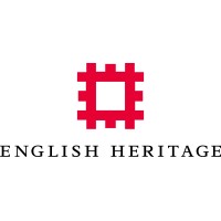 English Heritage Online Shop