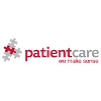 Patient Care: Health Care Advocacy
