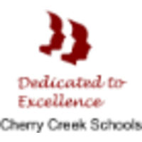 Cherry Creek School District
