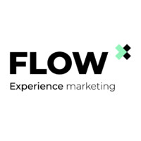 FLOW Experience Marketing