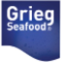 Grieg Seafood Finnmark