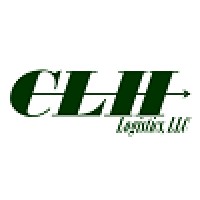 CLH Logistics, LLC