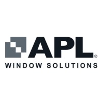 APL Window Solutions