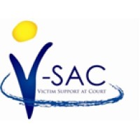 Victim Support at Court (V-SAC)