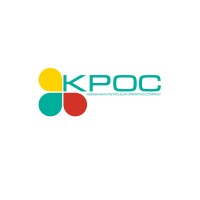 Kebabangan Petroleum Operating Company Sdn. Bhd. (KPOC)