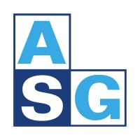 ASG Group Asesoramiento de Sistemas de Gestión