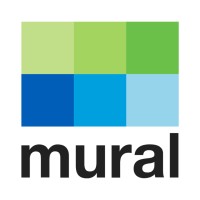 Mural Corporation