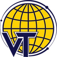 VersaTech, Inc