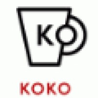 KOKO Productions