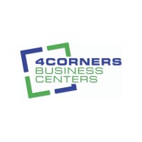 4Corners Business Centers