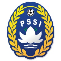 Football Association of Indonesia