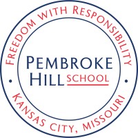 Pembroke Hill School