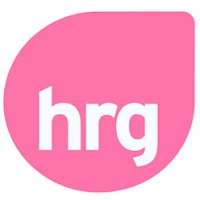 HRG (UK) Ltd