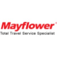 Mayflower Acme Tours Sdn Bhd