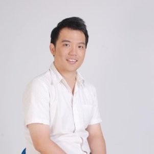 Yu Jin Seng