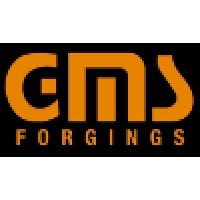 GMS Forgings Lahore-Pakistan