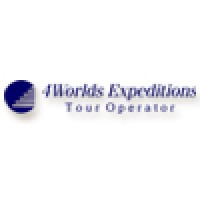4Worlds Expeditions