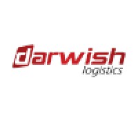 Darwish Logistics