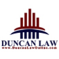 Duncan Law, LLP