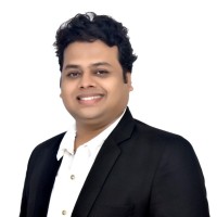 Anand Jadhav