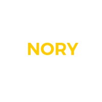 NORY, Inc.