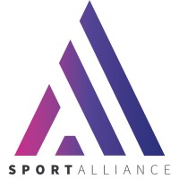 Sport Alliance GmbH