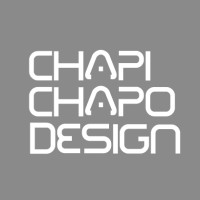 Chapi Chapo Design