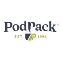 Pod Pack International, LLC