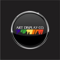 Art Display Company
