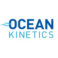 Ocean Kinetics Ltd