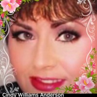 Cynthia Anderson Ckanders