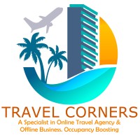 Travel Corners (PVT) LTD 
