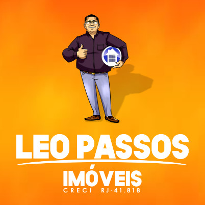 Leo Passos