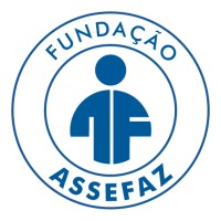 Fundação Assefaz Oficial