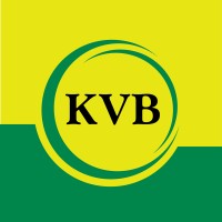 Karur Vysya Bank(KVB)