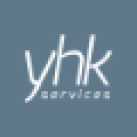 YHK Services