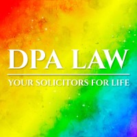 DPA Law