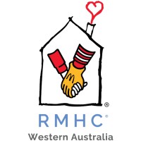Ronald McDonald House Charities Western Australia (RMHC WA)