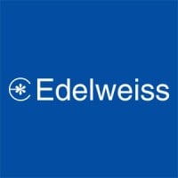Edelweiss Wealth Management